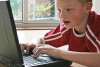 Technology and Homeschooling