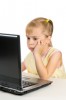 Homeschool Reading Blues