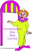 carnival29
