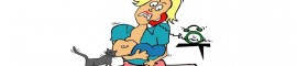 How to deal with #homeschool problems from www.homeschooling-ideas.com